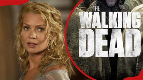 when does andrea die in the walking dead|andreas sister twd.